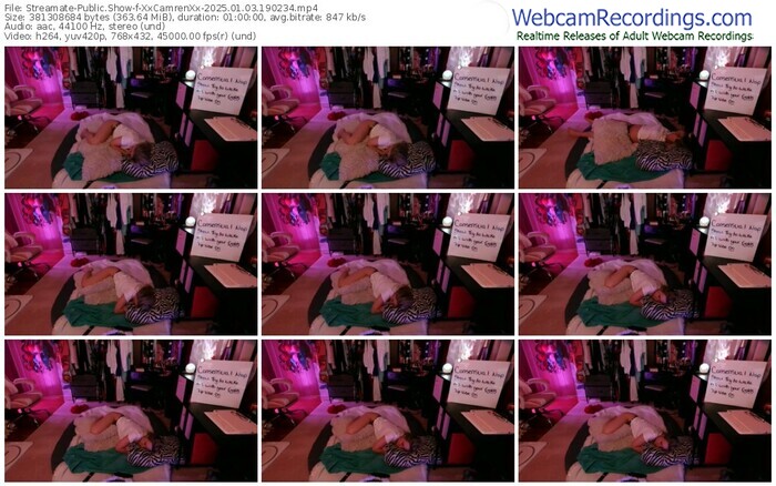 streamate-xxcamrenxx-01-03-2025-19-02-34