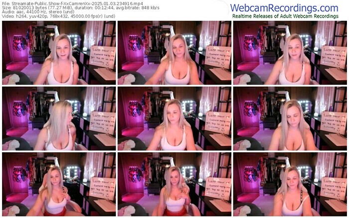 streamate-xxcamrenxx-01-03-2025-23-49-16