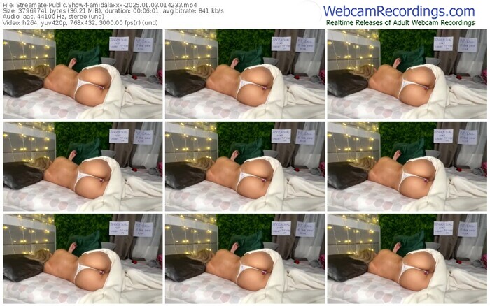 streamate-amidalaxxx-01-03-2025-01-42-33