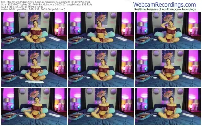 streamate-autumnjane69xoxo-01-03-2025-00-36-51