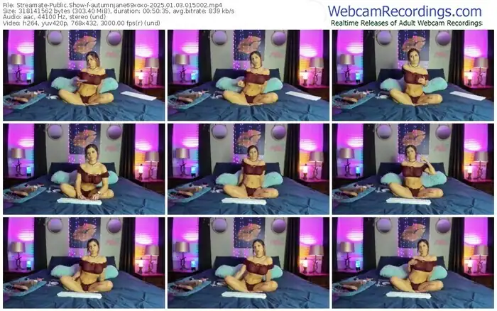 streamate-autumnjane69xoxo-01-03-2025-01-50-02