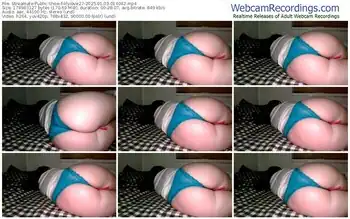 streamate-lilylove27-01-03-2025-01-40-42