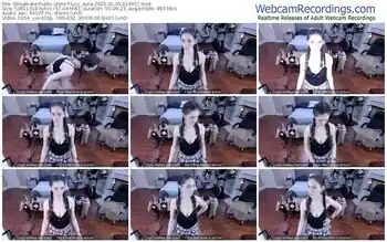 streamate-lucy_aura-01-03-2025-01-49-57