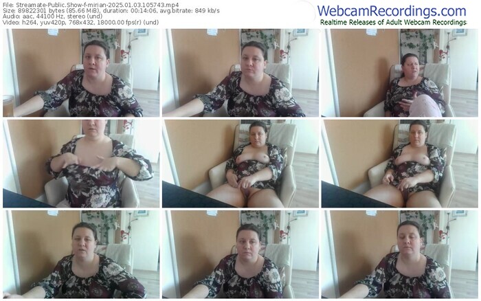 streamate-mirian-01-03-2025-10-57-43