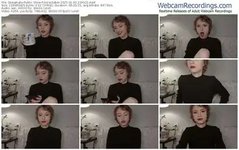 streamate-mizoctober-01-03-2025-23-30-22