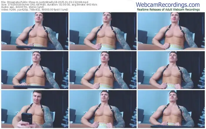 streamate-justinbradly18-01-03-2025-13-22-48