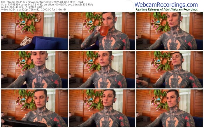 streamate-maxreaves-01-03-2025-08-15-11
