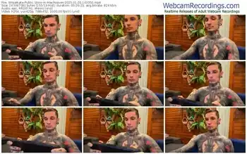 streamate-maxreaves-01-03-2025-10-33-50