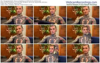 streamate-maxreaves-01-03-2025-13-08-04