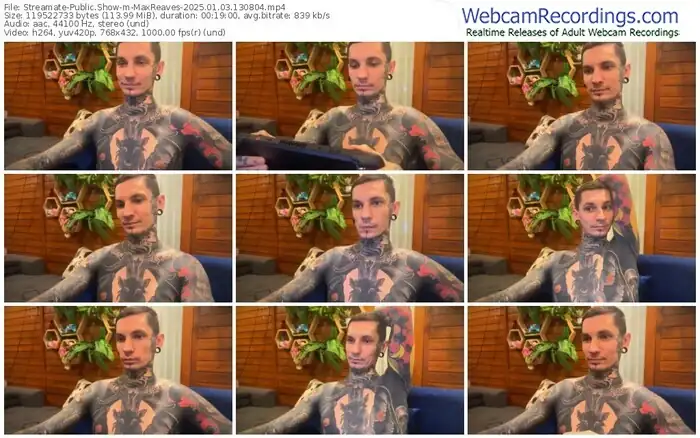 streamate-maxreaves-01-03-2025-13-08-04