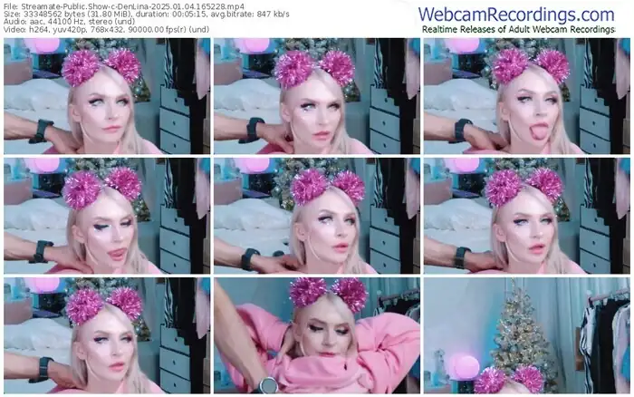 streamate-denlina-01-04-2025-16-52-28