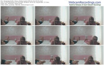 streamate-perkycouple-01-04-2025-13-12-31