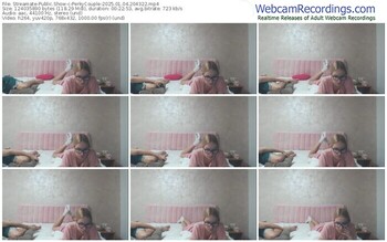 streamate-perkycouple-01-04-2025-20-43-22