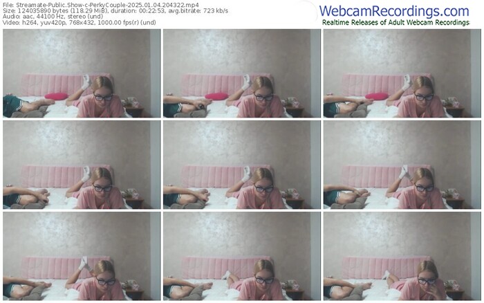 streamate-perkycouple-01-04-2025-20-43-22