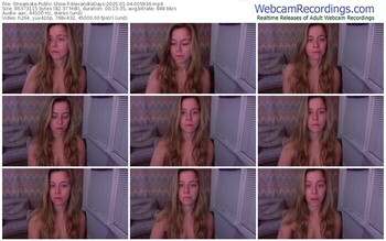 streamate-alexandradays-01-04-2025-00-59-36