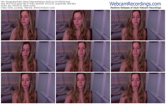 streamate-alexandradays-01-04-2025-00-59-36