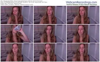 streamate-alexandradays-01-04-2025-01-27-43