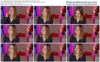 streamate-alexxissky-01-04-2025-06-29-36