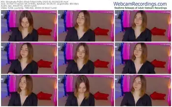 streamate-alexxissky-01-04-2025-09-22-35