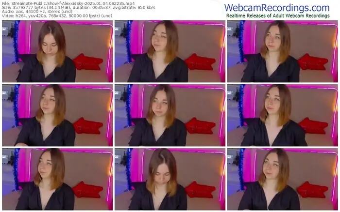 streamate-alexxissky-01-04-2025-09-22-35