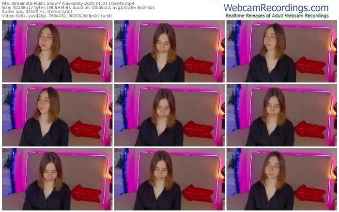 streamate-alexxissky-01-04-2025-10-59-49