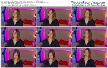 streamate-alexxissky-01-04-2025-11-57-40