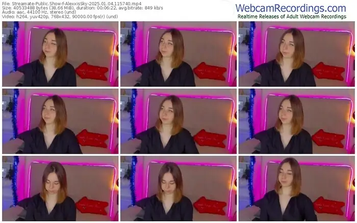 streamate-alexxissky-01-04-2025-11-57-40