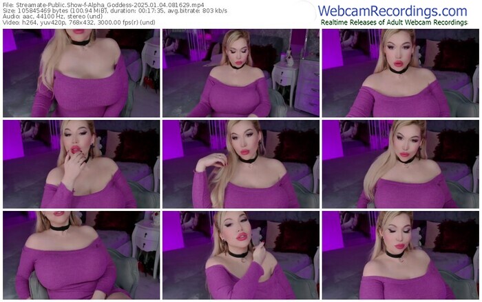streamate-alpha_goddess-01-04-2025-08-16-29