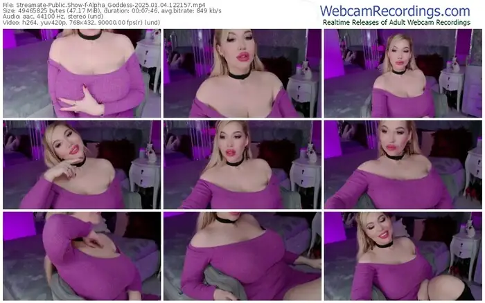 streamate-alpha_goddess-01-04-2025-12-21-57