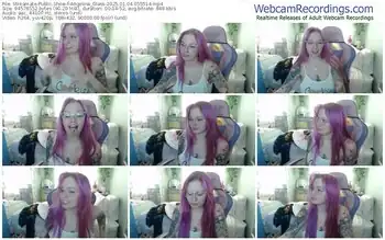 streamate-angelina_glass-01-04-2025-05-55-14