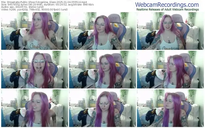 streamate-angelina_glass-01-04-2025-05-55-14