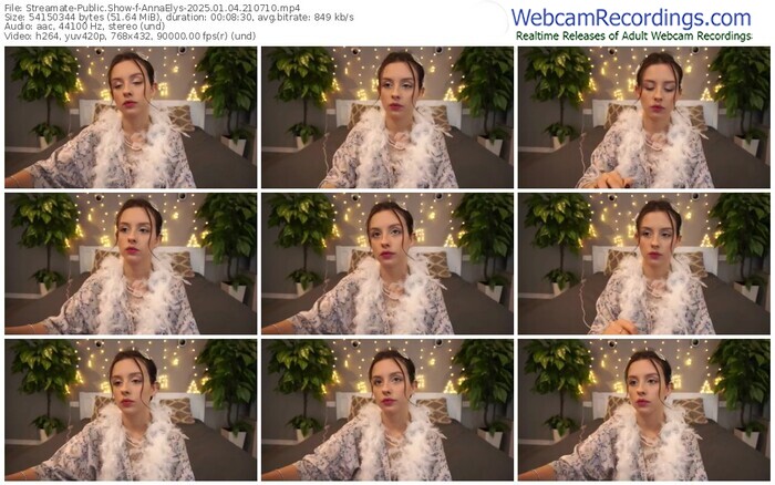 streamate-annaelys-01-04-2025-21-07-10
