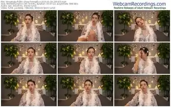 streamate-annaelys-01-04-2025-23-53-23