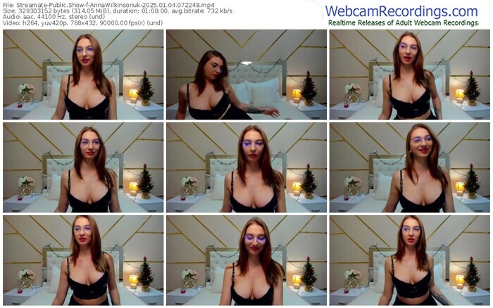 streamate-annawilkinsonuk-01-04-2025-07-22-48