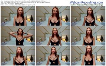 streamate-annawilkinsonuk-01-04-2025-13-13-55