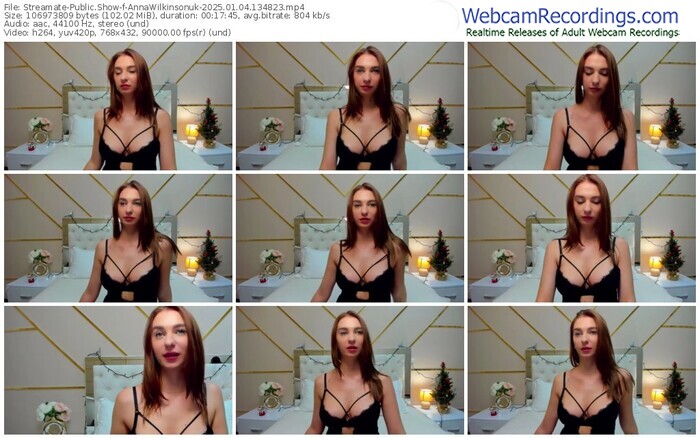 streamate-annawilkinsonuk-01-04-2025-13-48-23