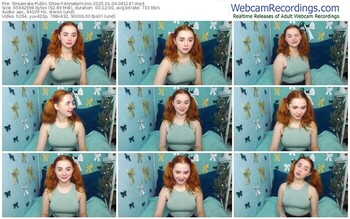streamate-annabelxoxo-01-04-2025-06-11-47