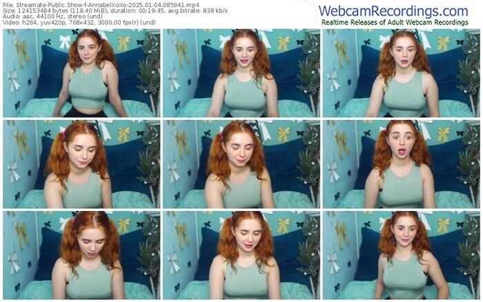 streamate-annabelxoxo-01-04-2025-08-59-41