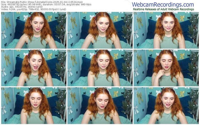 streamate-annabelxoxo-01-04-2025-11-05-34