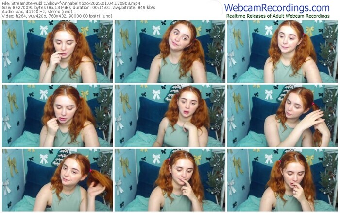 streamate-annabelxoxo-01-04-2025-12-09-03