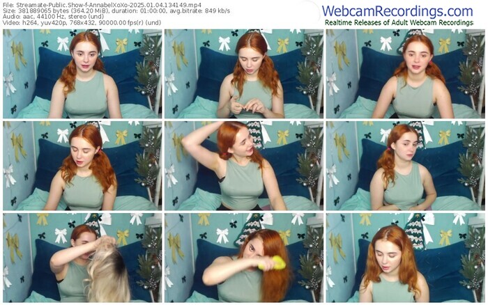 streamate-annabelxoxo-01-04-2025-13-41-49