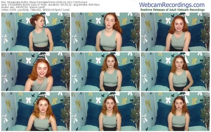 streamate-annabelxoxo-01-04-2025-17-23-25