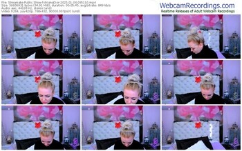 streamate-arianadior-01-04-2025-09-51-10