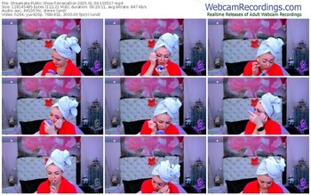 streamate-arianadior-01-04-2025-10-35-17
