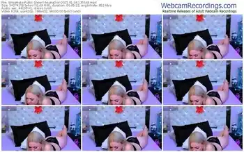 streamate-arianadior-01-04-2025-13-55-48