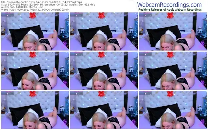 streamate-arianadior-01-04-2025-13-55-48