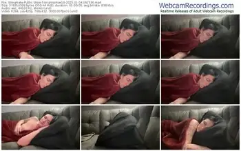 streamate-ariannamae18-01-04-2025-06-15-36