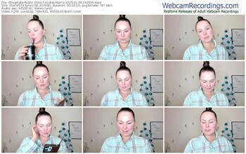 streamate-audreymorris-01-04-2025-14-29-36