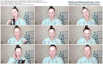 streamate-audreymorris-01-04-2025-14-29-36