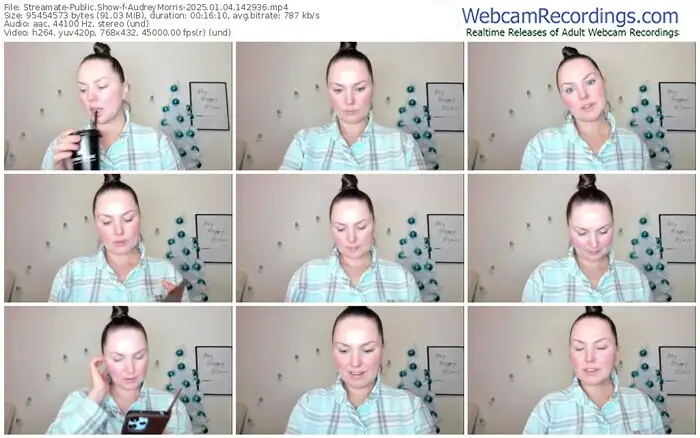 streamate-audreymorris-01-04-2025-14-29-36